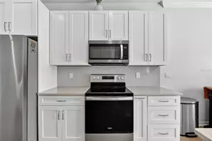 30 Front St, Palm Coast, FL 32137 - Photo 9