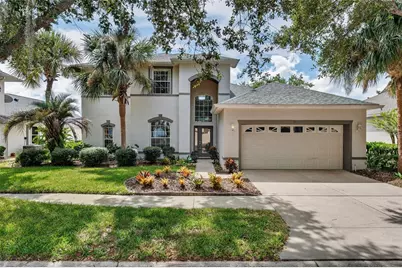 30 Front Street, Palm Coast, FL 32137 - Photo 45