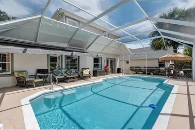 30 Front Street, Palm Coast, FL 32137 - Photo 35