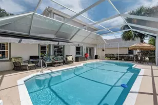 30 Front St, Palm Coast, FL 32137 - Photo 35