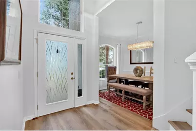 30 Front Street, Palm Coast, FL 32137 - Photo 13