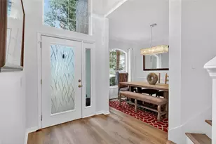 30 Front St, Palm Coast, FL 32137 - Photo 13