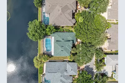 30 Front Street, Palm Coast, FL 32137 - Photo 41