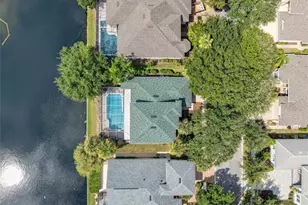 30 Front St, Palm Coast, FL 32137 - Photo 41