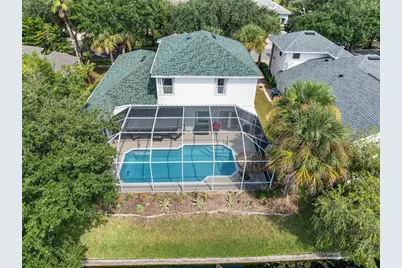 30 Front Street, Palm Coast, FL 32137 - Photo 39