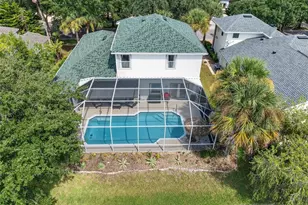 30 Front St, Palm Coast, FL 32137 - Photo 39
