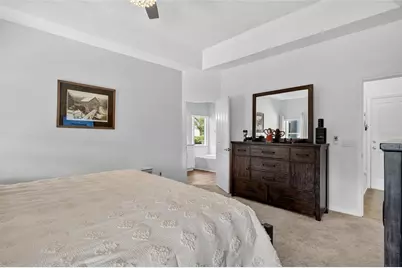 30 Front Street, Palm Coast, FL 32137 - Photo 21