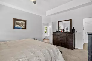 30 Front St, Palm Coast, FL 32137 - Photo 21