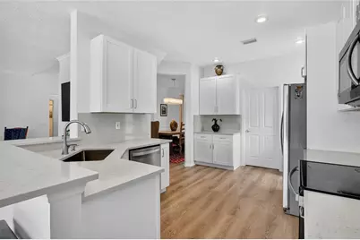 30 Front Street, Palm Coast, FL 32137 - Photo 11