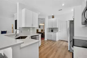 30 Front St, Palm Coast, FL 32137 - Photo 11