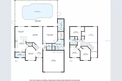 30 Front Street, Palm Coast, FL 32137 - Photo 47