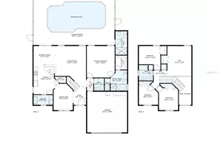 30 Front St, Palm Coast, FL 32137 - Photo 47