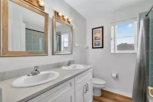 30 Front St, Palm Coast, FL 32137 - Photo 29