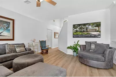 30 Front Street, Palm Coast, FL 32137 - Photo 5