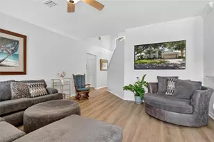 30 Front St, Palm Coast, FL 32137 - Photo 5