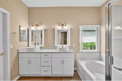 30 Front Street, Palm Coast, FL 32137 - Photo 23