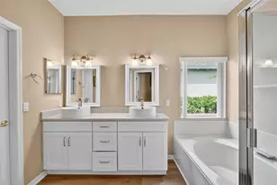 30 Front St, Palm Coast, FL 32137 - Photo 23