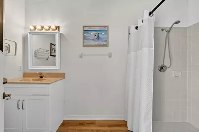 30 Front Street, Palm Coast, FL 32137 - Photo 37