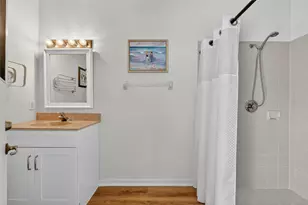 30 Front St, Palm Coast, FL 32137 - Photo 37