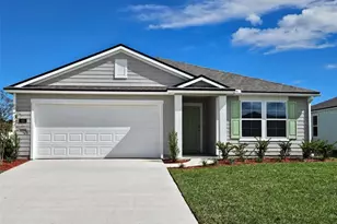 46 Evora Ct, Saint Augustine, FL 32084 - Photo 1