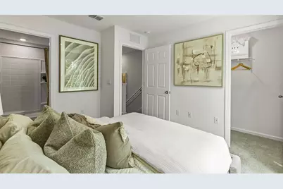 141 Palmetto Ridge Road, Saint Augustine, FL 32095 - Photo 21