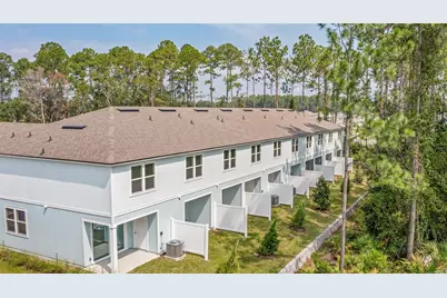 141 Palmetto Ridge Road, Saint Augustine, FL 32095 - Photo 33