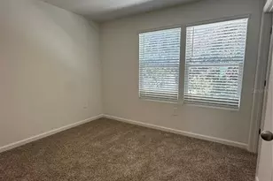 141 Palmetto Rdg Rd, Saint Augustine, FL 32095 - Photo 21