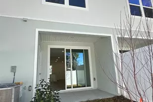 141 Palmetto Rdg Rd, Saint Augustine, FL 32095 - Photo 31