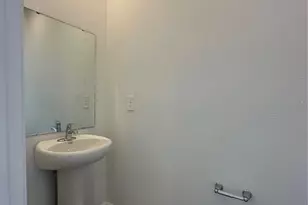 141 Palmetto Rdg Rd, Saint Augustine, FL 32095 - Photo 17