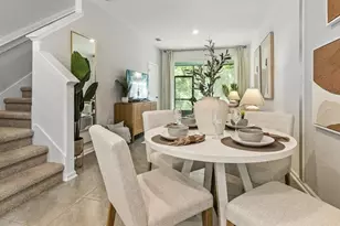 141 Palmetto Rdg Rd, Saint Augustine, FL 32095 - Photo 11