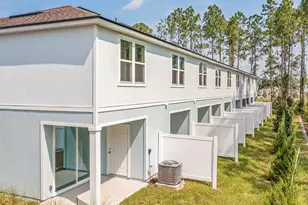 141 Palmetto Rdg Rd, Saint Augustine, FL 32095 - Photo 31