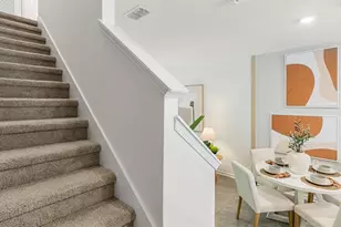 141 Palmetto Rdg Rd, Saint Augustine, FL 32095 - Photo 19