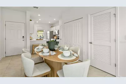 147 Palmetto Ridge Road, Saint Augustine, FL 32095 - Photo 9