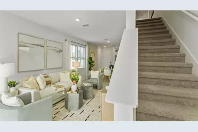 147 Palmetto Ridge Road, Saint Augustine, FL 32095 - Photo 11