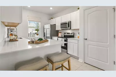 147 Palmetto Ridge Road, Saint Augustine, FL 32095 - Photo 5