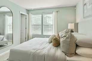 147 Palmetto Rdg Rd, Saint Augustine, FL 32095 - Photo 13