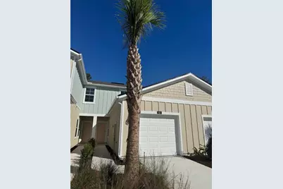 63 Blue Haven Road, Saint Augustine, FL 32095 - Photo 1