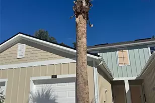 65 Blue Hvn Rd, Saint Augustine, FL 32095 - Photo 1