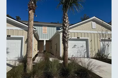 67 Blue Haven Road, Saint Augustine, FL 32095 - Photo 1