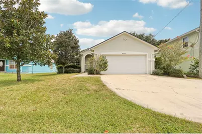 5042 A1A S, Saint Augustine, FL 32080 - Photo 7