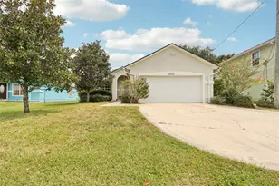 5042 A1A S, Saint Augustine, FL 32080 - Photo 7