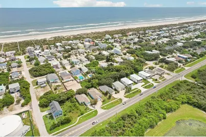 5042 A1A S, Saint Augustine, FL 32080 - Photo 47