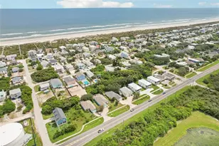 5042 A1A S, Saint Augustine, FL 32080 - Photo 47