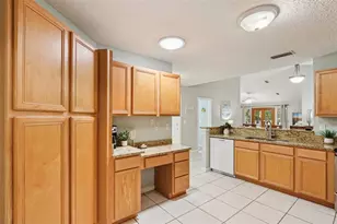 5042 A1A S, Saint Augustine, FL 32080 - Photo 17