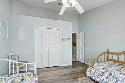 5042 A1A S, Saint Augustine, FL 32080 - Photo 23