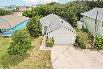 5042 A1A S, Saint Augustine, FL 32080 - Photo 3