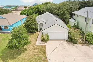 5042 A1A S, Saint Augustine, FL 32080 - Photo 3