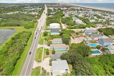 5042 A1A S, Saint Augustine, FL 32080 - Photo 45