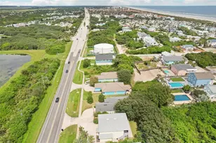 5042 A1A S, Saint Augustine, FL 32080 - Photo 45