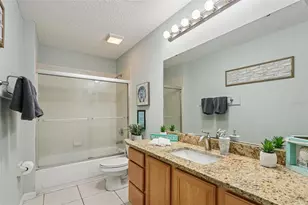 5042 A1A S, Saint Augustine, FL 32080 - Photo 21